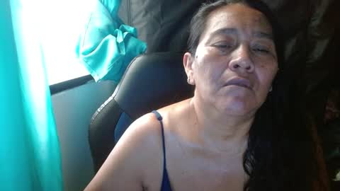 Snapshot of gatika_sexy chatting on September 15, 9:44 pm katia online show from September 15, 9:44 pm