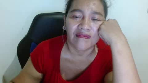 Snapshot of gatika_sexy chatting on January 26, 3:59 am katia online show from January 26, 3:59 am