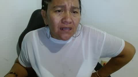 Snapshot of gatika_sexy chatting on February 5, 2:19 am katia online show from February 5, 2:19 am