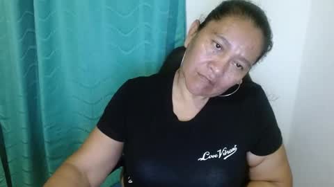 Snapshot of gatika_sexy chatting on February 27, 4:41 am katia online show from February 27, 4:41 am
