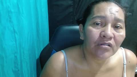 Snapshot of gatika_sexy chatting on September 11, 9:20 am katia online show from September 11, 9:20 am