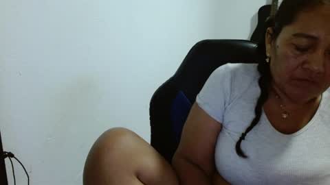katia online show from April 6, 4:46 am
