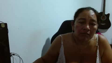 katia online show from April 21, 8:43 am