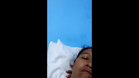 Snapshot of gatika_sexy chatting on February 7, 10:19 am katia online show from February 7, 10:19 am