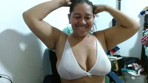 katia online show from April 23, 2:19 am