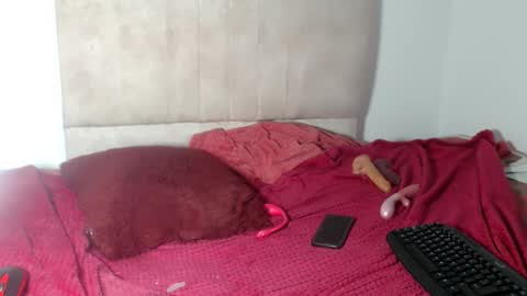 Snapshot of gatita13333321 chatting on October 15, 2:25 am gatita13333321 online show from October 15, 2:25 am