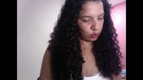 gatubelahotxxx online show from January 21, 11:13 pm