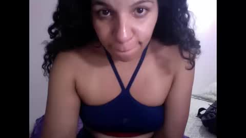 gatubelahotxxx online show from January 23, 10:01 pm