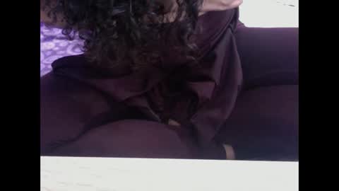 gatubelahotxxx online show from January 22, 11:53 pm