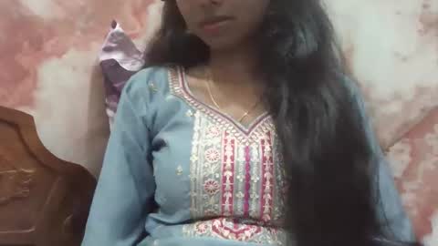 gejalaskshmi online show from May 24, 5:34 pm