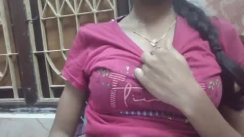 gejalaskshmi online show from July 3, 3:51 pm