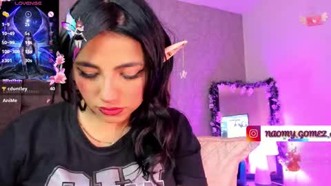 Geminis online show from November 28, 6:33 pm