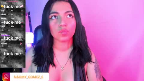 Geminis online show from April 10, 4:24 pm