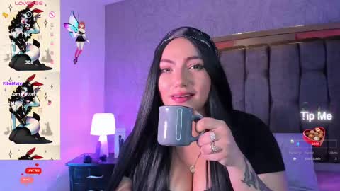 Geminis online show from September 15, 2:14 pm