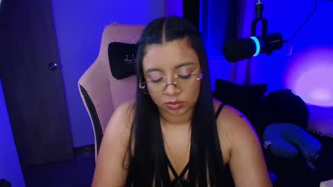 geminis11 online show from April 22, 11:46 pm