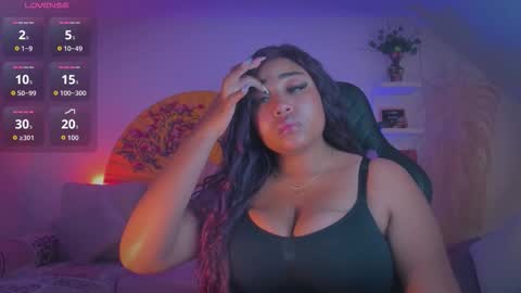 Geminis online show from February 5, 1:30 am