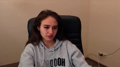 Gemma online show from April 27, 6:21 am