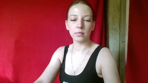 gemma_exotic online show from March 26, 10:39 am
