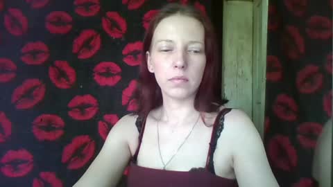 gemma_exotic online show from April 6, 11:33 am