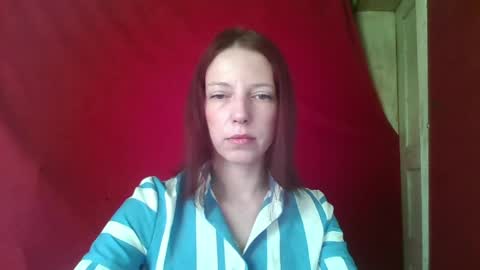 gemma_exotic online show from March 7, 11:28 am