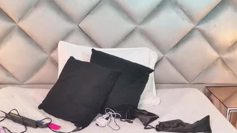 Maria  online show from September 10, 3:06 am