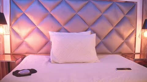 Maria  online show from March 9, 3:10 am