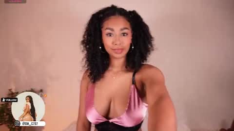    online show from June 18, 1:07 am