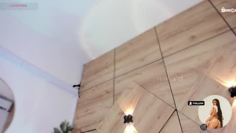    online show from March 11, 7:36 pm