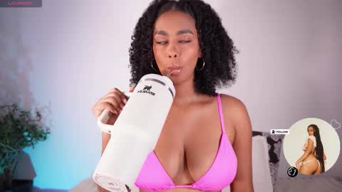    online show from November 21, 10:34 pm