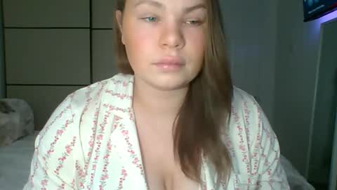 GEMMARMALADE online show from April 25, 8:50 am