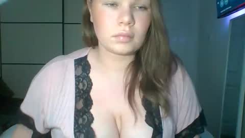 GEMMARMALADE online show from April 2, 3:31 pm