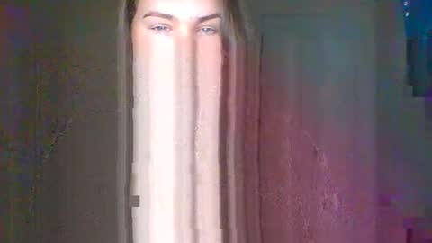 GEMMARMALADE online show from October 20, 5:54 am