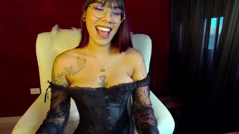 genesis073 online show from March 7, 10:28 pm