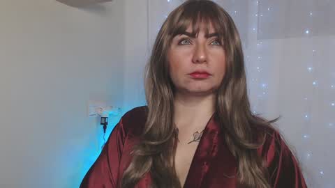 Genesis online show from December 24, 7:06 am