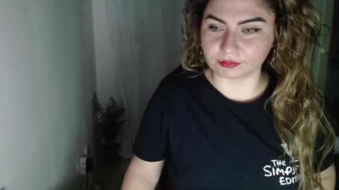 Genesis online show from March 5, 7:50 pm