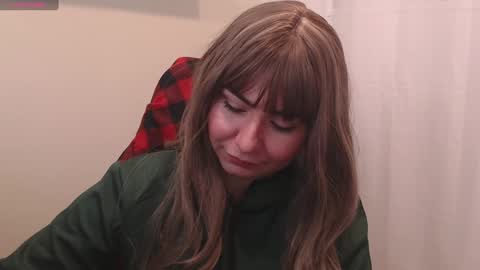 Genesis online show from January 14, 2:08 am