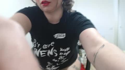 Genesis online show from February 28, 7:37 am