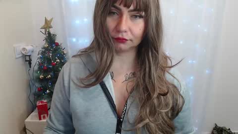 Genesis online show from December 17, 9:28 am