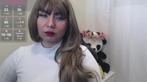 Genesis online show from January 12, 10:22 pm