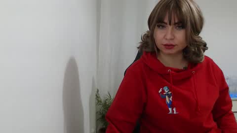 Genesis online show from February 24, 5:09 am