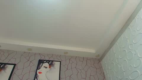 genesisrayden online show from April 22, 7:00 pm