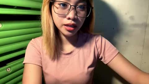 Yuki online show from January 7, 5:22 am