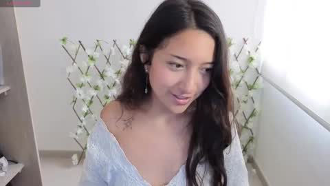 Snapshot of genet_ chatting on October 14, 3:03 pm genet_ online show from October 14, 3:03 pm
