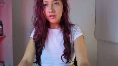 genet_ online show from March 19, 12:04 am