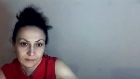 GenieAll online show from April 26, 7:22 pm