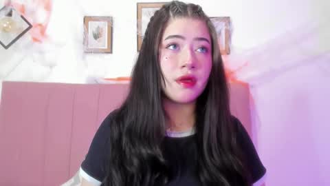 Sofia online show from October 29, 3:44 am