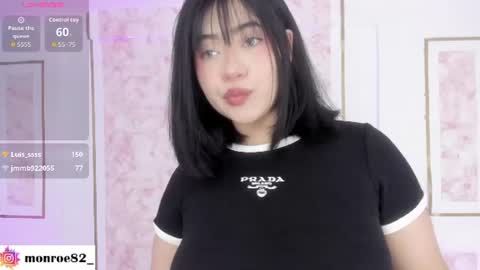 Sofia online show from June 16, 4:13 am