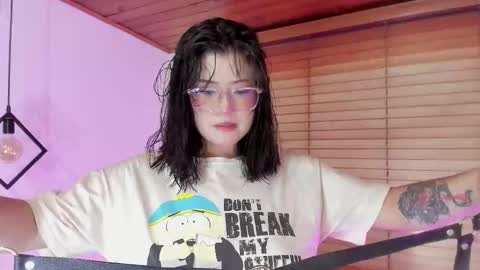 Sofia online show from December 23, 4:16 am