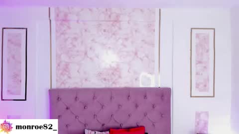 Sofia online show from February 1, 5:06 am