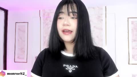 Sofia online show from August 1, 3:52 am